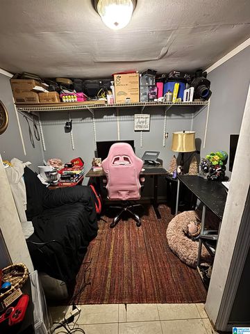 1505 COUNTY ROAD 384, Cullman, AL 35057