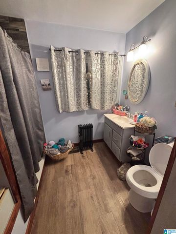 1505 COUNTY ROAD 384, Cullman, AL 35057