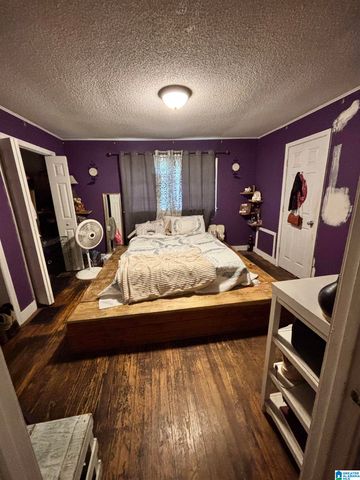 1505 COUNTY ROAD 384, Cullman, AL 35057