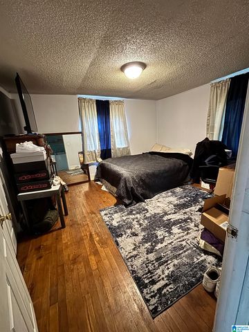 1505 COUNTY ROAD 384, Cullman, AL 35057