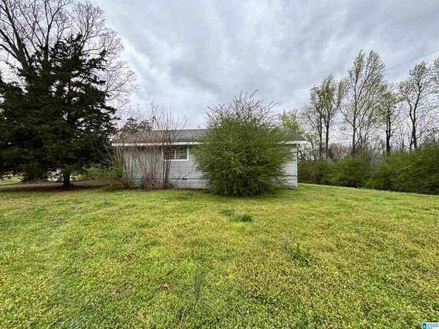 1505 COUNTY ROAD 384, Cullman, AL 35057