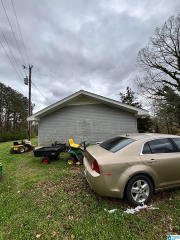 1505 COUNTY ROAD 384, Cullman, AL 35057