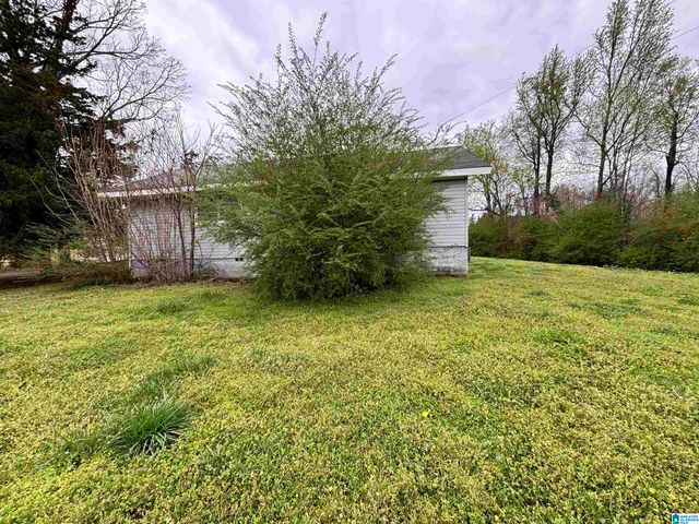 1505 COUNTY ROAD 384, Cullman, AL 35057