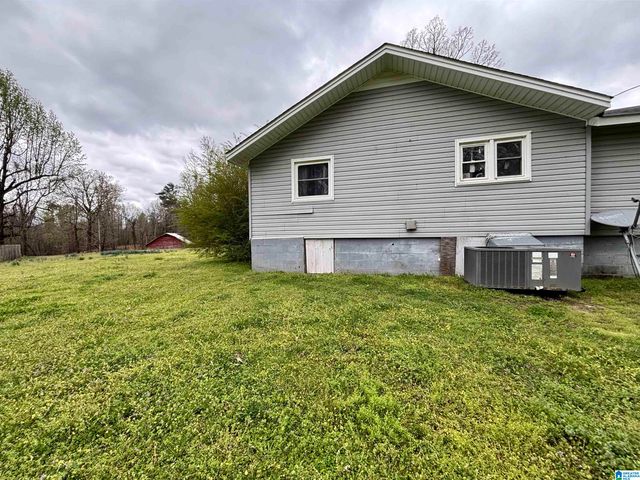 1505 COUNTY ROAD 384, Cullman, AL 35057