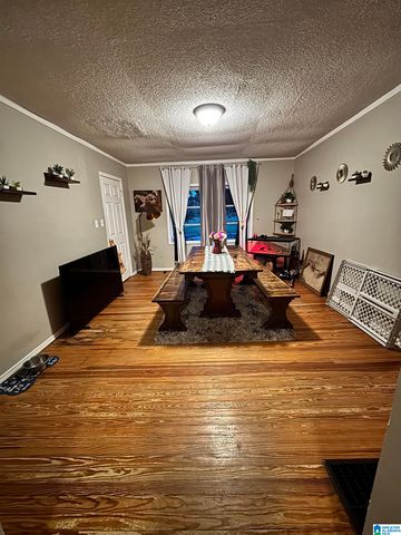 1505 COUNTY ROAD 384, Cullman, AL 35057