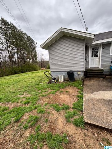 1505 COUNTY ROAD 384, Cullman, AL 35057