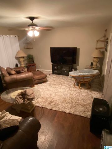 1505 COUNTY ROAD 384, Cullman, AL 35057