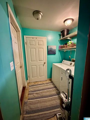 1505 COUNTY ROAD 384, Cullman, AL 35057