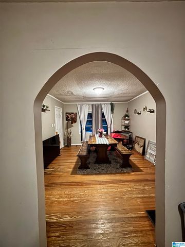 1505 COUNTY ROAD 384, Cullman, AL 35057