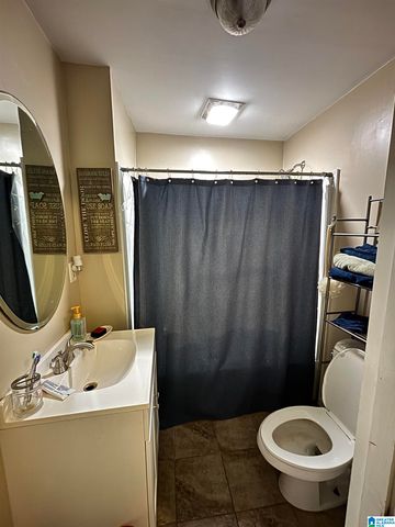 1505 COUNTY ROAD 384, Cullman, AL 35057