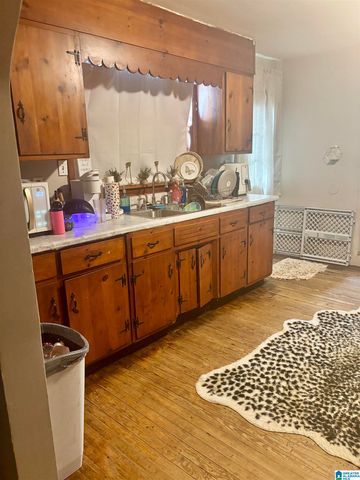 1505 COUNTY ROAD 384, Cullman, AL 35057