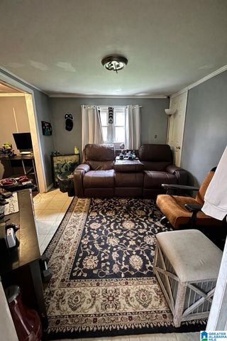 1505 COUNTY ROAD 384, Cullman, AL 35057