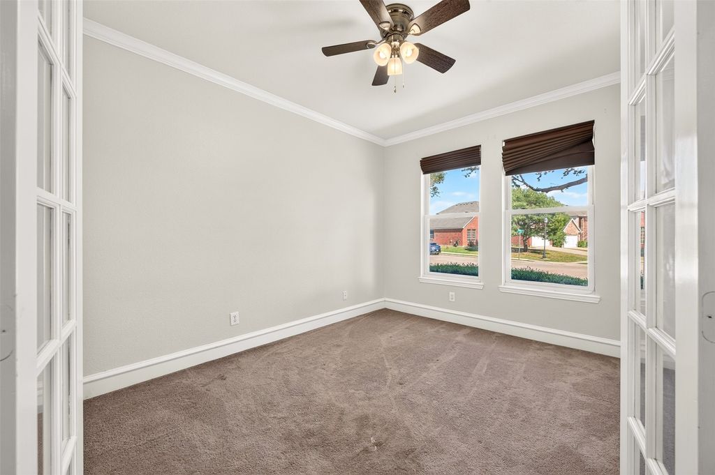 2600 Winterberry Lane, Little Elm, TX 75068 — photo 5