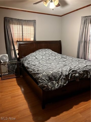 3819 Huntmere Avenue, Austintown, OH 44515