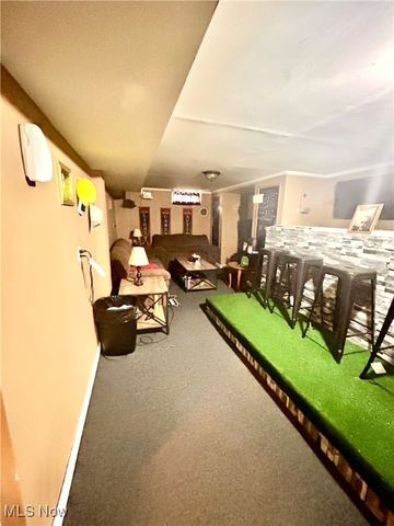 3819 Huntmere Avenue, Austintown, OH 44515