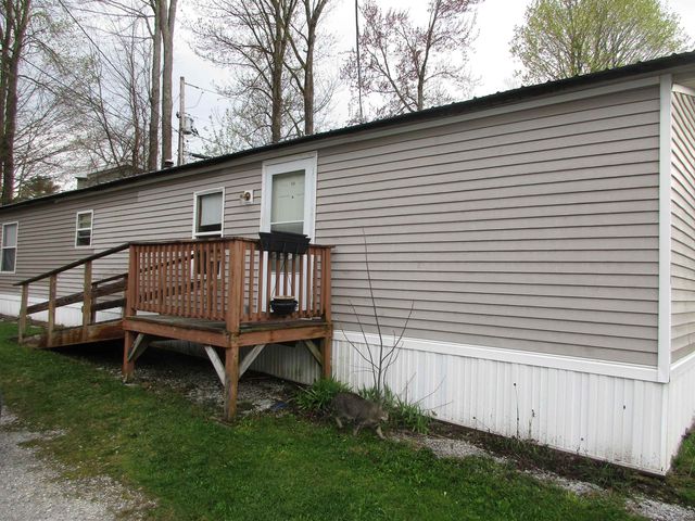 86 Wile Street, Hinesburg, VT 05461