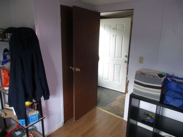 86 Wile Street, Hinesburg, VT 05461