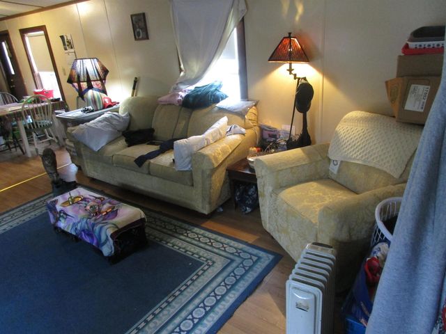 86 Wile Street, Hinesburg, VT 05461