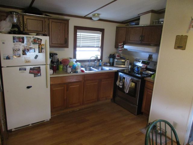 86 Wile Street, Hinesburg, VT 05461