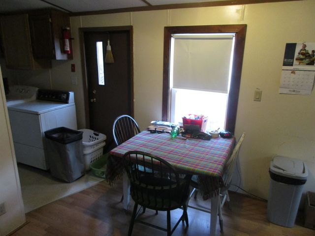86 Wile Street, Hinesburg, VT 05461