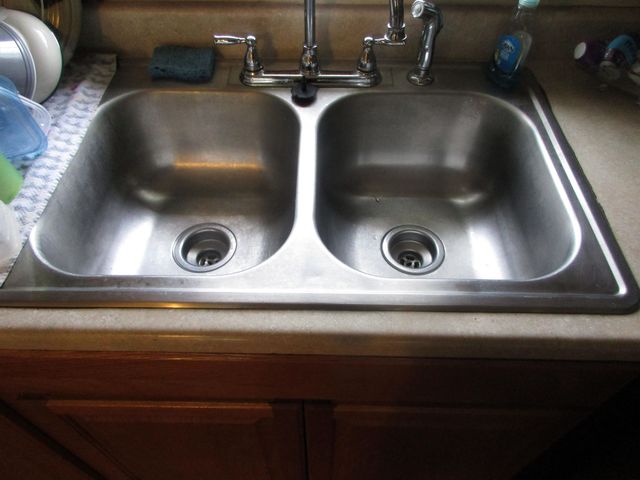86 Wile Street, Hinesburg, VT 05461