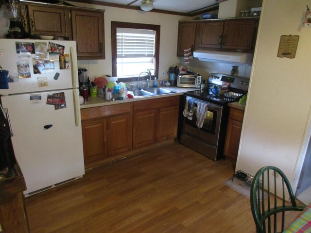 86 Wile Street, Hinesburg, VT 05461