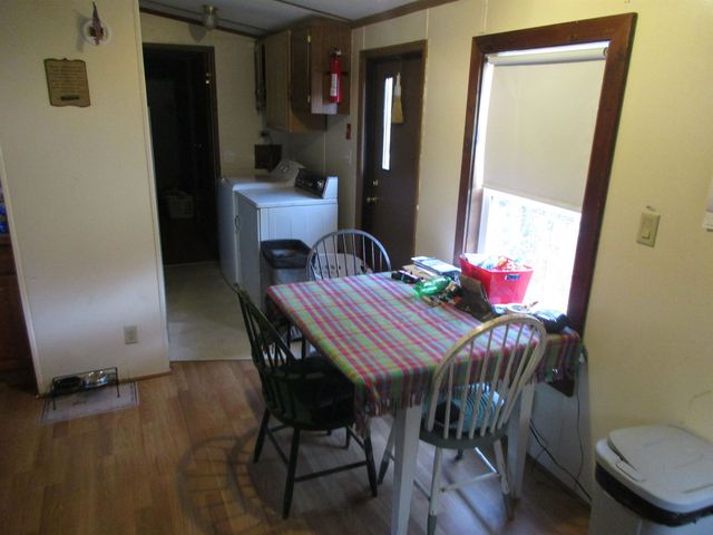 86 Wile Street, Hinesburg, VT 05461