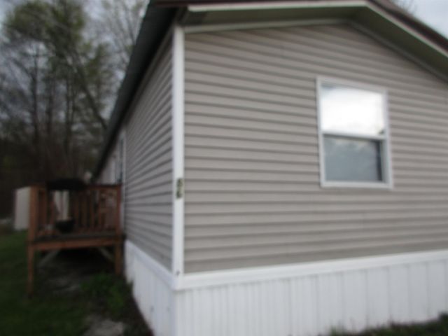 86 Wile Street, Hinesburg, VT 05461