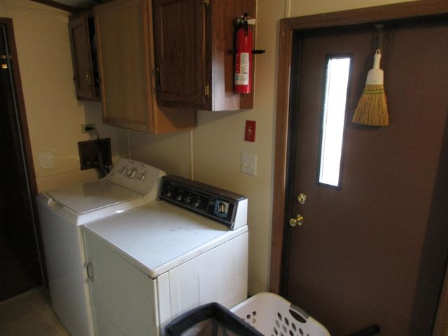 86 Wile Street, Hinesburg, VT 05461