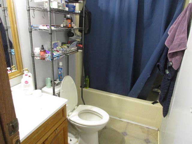 86 Wile Street, Hinesburg, VT 05461