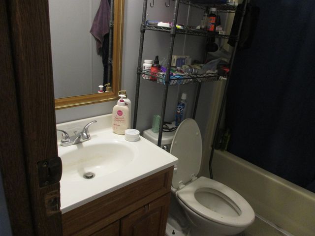 86 Wile Street, Hinesburg, VT 05461