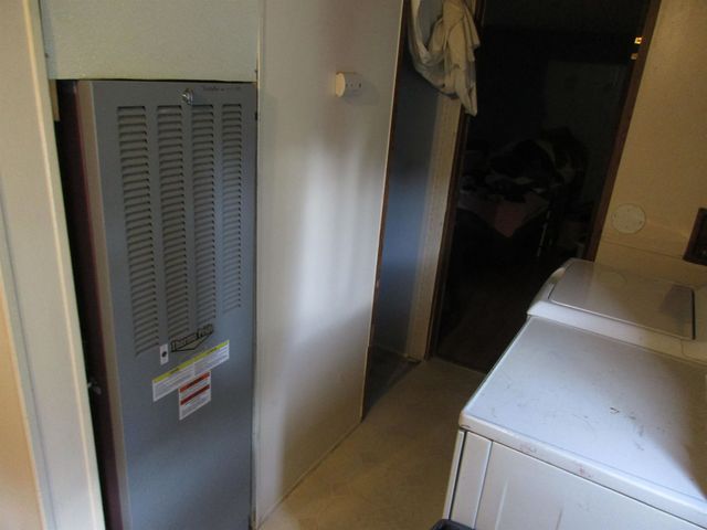 86 Wile Street, Hinesburg, VT 05461