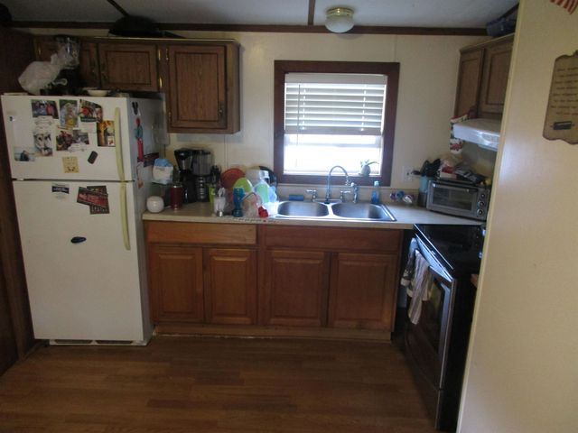 86 Wile Street, Hinesburg, VT 05461