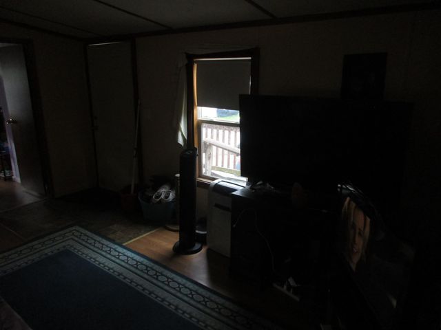 86 Wile Street, Hinesburg, VT 05461