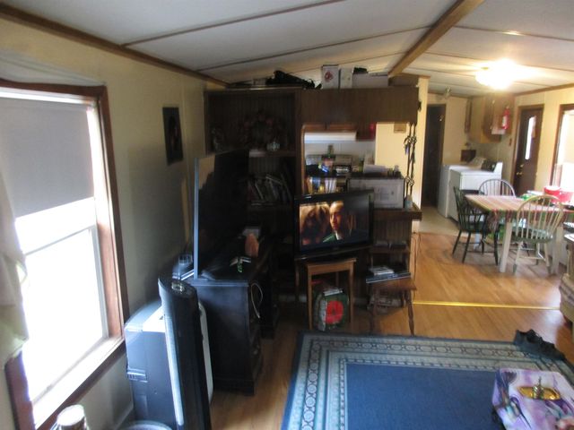 86 Wile Street, Hinesburg, VT 05461