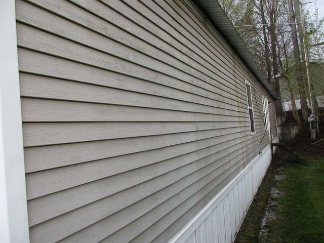 86 Wile Street, Hinesburg, VT 05461