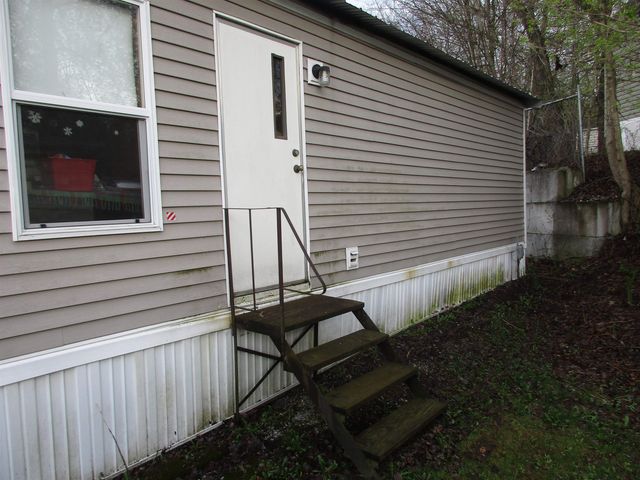 86 Wile Street, Hinesburg, VT 05461