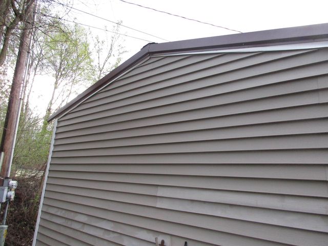 86 Wile Street, Hinesburg, VT 05461