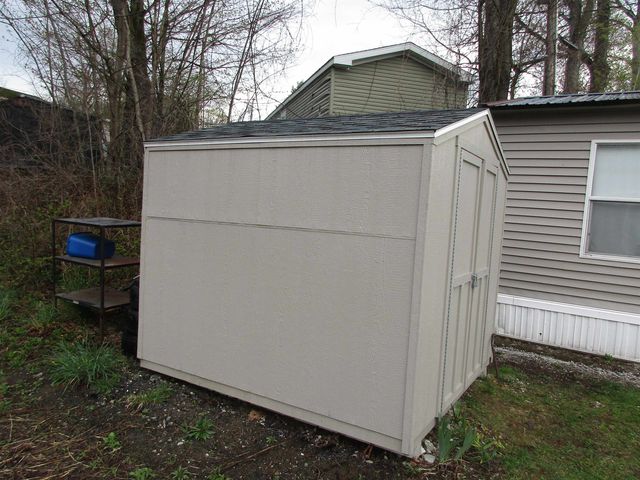 86 Wile Street, Hinesburg, VT 05461