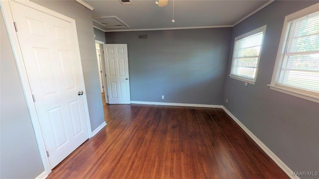 1170 Josephine Avenue, Prattville, AL 36066