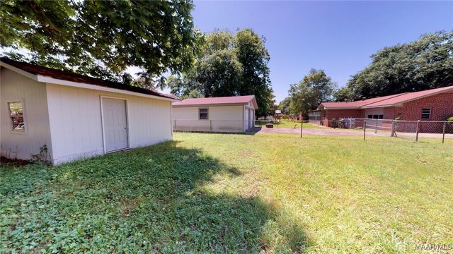 1170 Josephine Avenue, Prattville, AL 36066