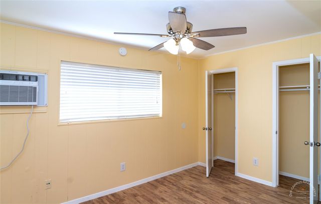 2108 San Gabriel ST 201, Austin, TX 78705