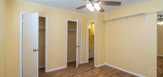 2108 San Gabriel ST 201, Austin, TX 78705