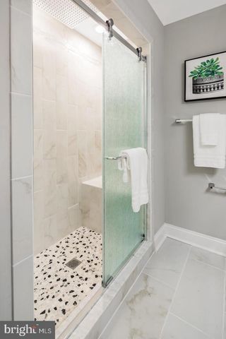 120 W ALL SAINTS ST, Frederick, MD 21701