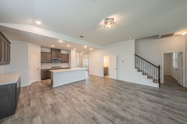 2103 Brookside Drive, Royse City, TX 75189