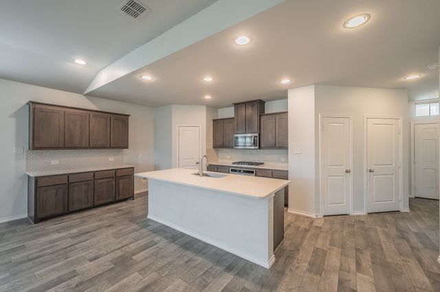 2103 Brookside Drive, Royse City, TX 75189