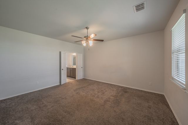 2103 Brookside Drive, Royse City, TX 75189