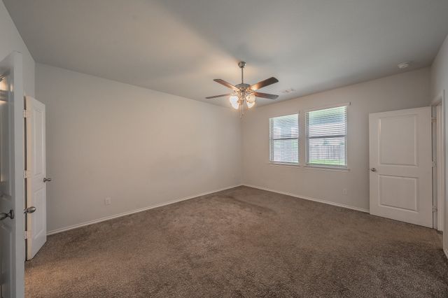 2103 Brookside Drive, Royse City, TX 75189
