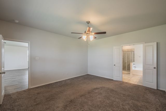 2103 Brookside Drive, Royse City, TX 75189