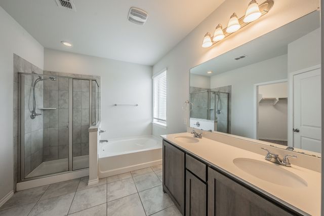 2103 Brookside Drive, Royse City, TX 75189